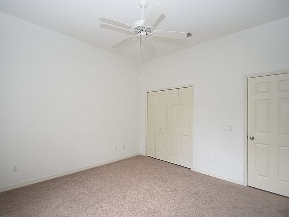 5th image of 242 River Oaks Landing Ct #490