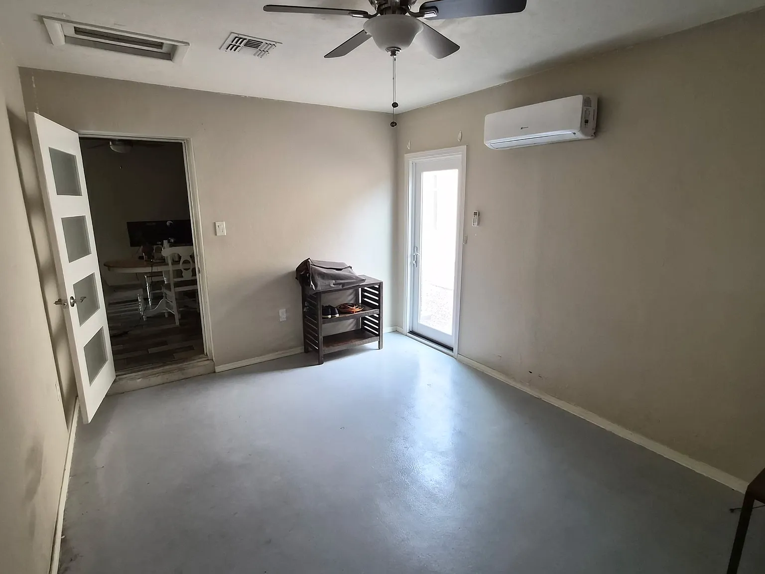 4 bed, 1326 sqft, $750 — Photo 3
