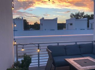 2871 W 24th Ave, Denver, CO 80211