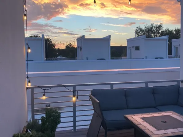 2871 W 24th Ave, Denver, CO 80211