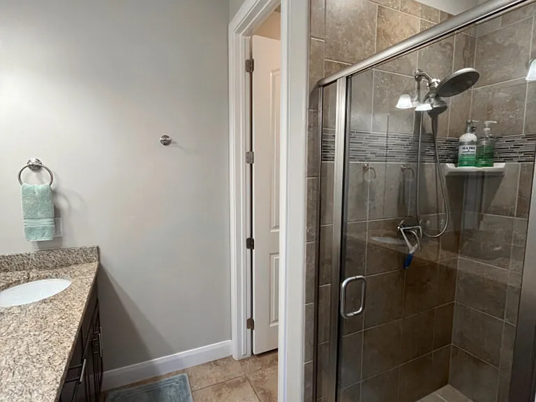 E Razor Ridge Dr — Photo 18