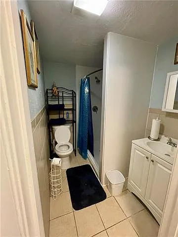 3421 Iberville St #B — Photo 7
