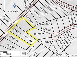 301 North St, Chagrin Falls, OH 44022