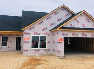 2617 Foregate Pl, Lexington, SC 29073