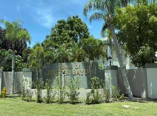 7210 Brightwaters Ct, New Port Richey, FL 34652