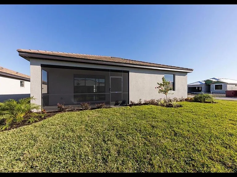 5127 Coral Reef Way — Photo 14