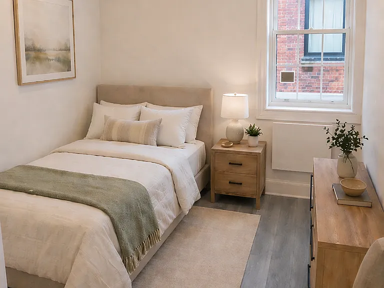 Residences on Main — Photo 4
