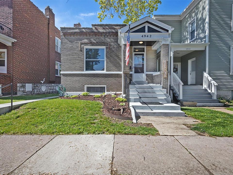 1st image of 4942 Blow St
