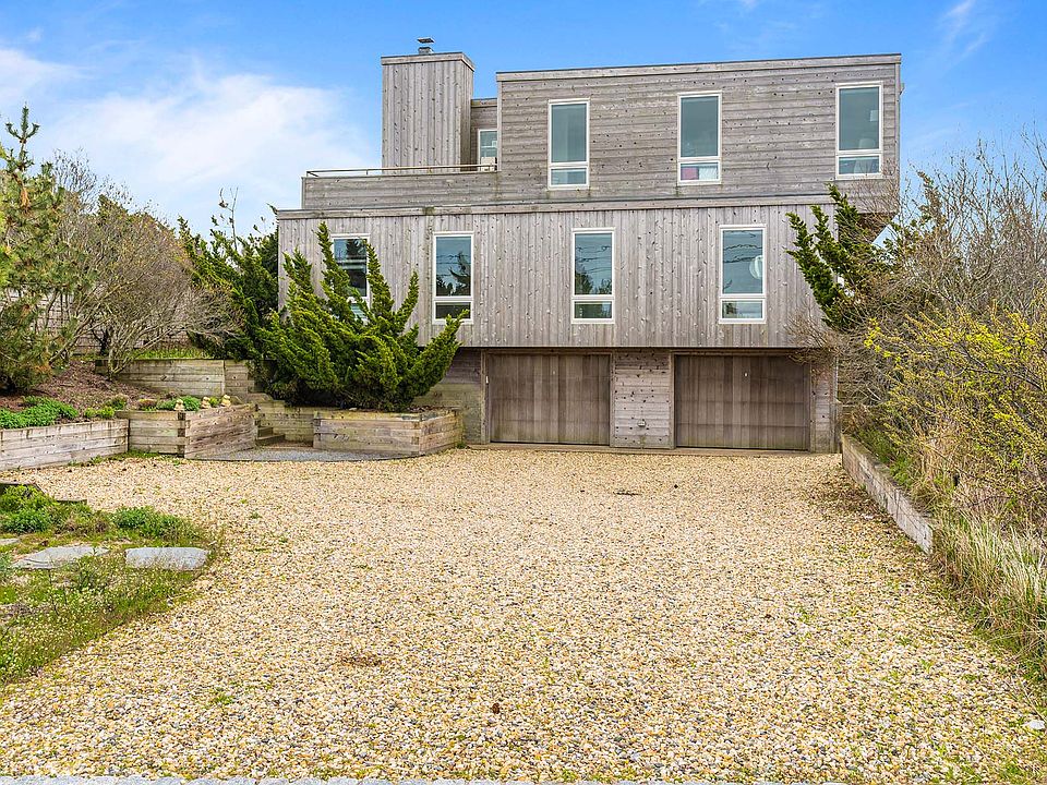 72 Shore Rd, Amagansett, NY 11930 | Zillow