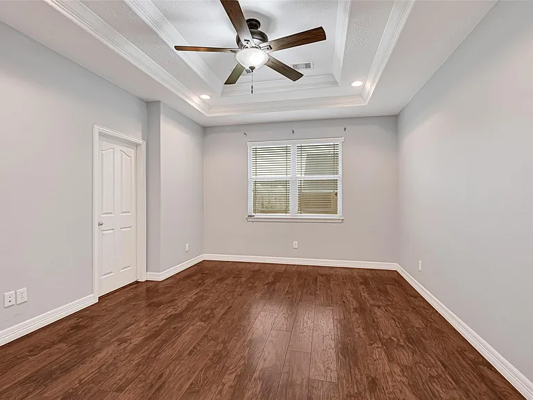 14007 Tobago Ct — Photo 14