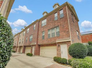 1913 Gillette St UNIT J, Houston, TX 77006