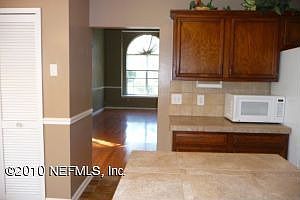 3rd image of 3653 Shawnee Shores Dr