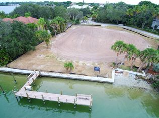 442 Anchorage Dr, Nokomis, FL 34275