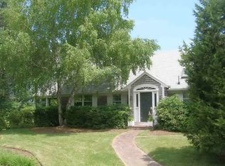 138 Whidah Rd, North Chatham, MA 02650