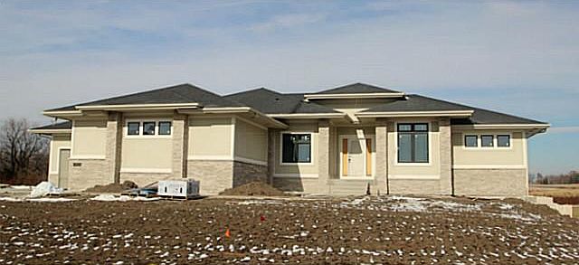 1st image of 2843 NW 86th Pl