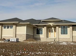2843 NW 86th Pl, Ankeny, IA 50023