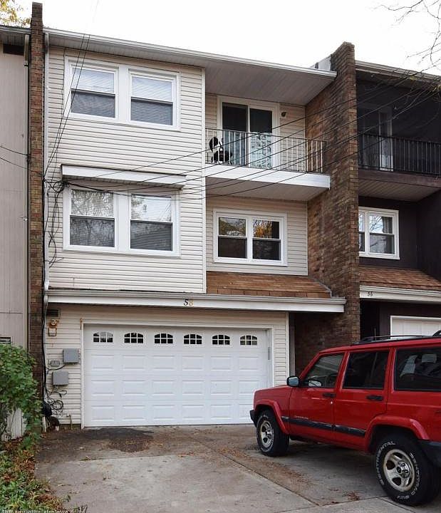 1st image of 50 Whitaker Pl