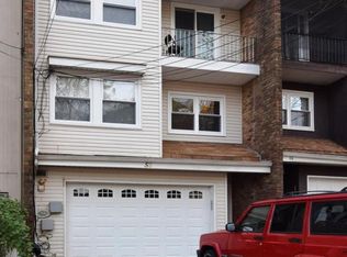 50 Whitaker Pl, Staten Island, NY 10304