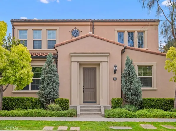 106 Excursion, Irvine, CA 92618