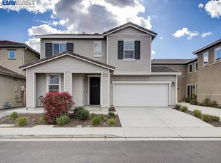 5029 Gurnett Ln, Fairfield, CA 94533