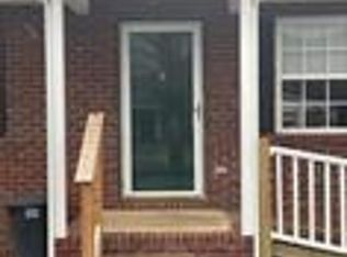 109 Midnight Dr #0, Elizabethton, TN 37643