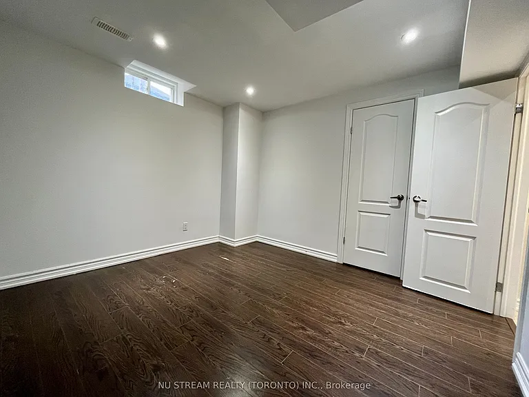 41 Begonia St #1STBSM — Photo 21