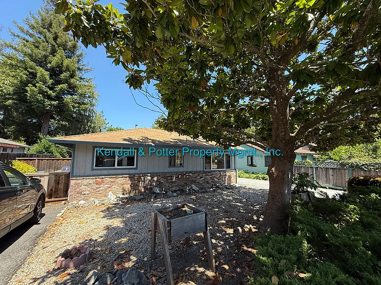 5580 Washington Way — Photo 15
