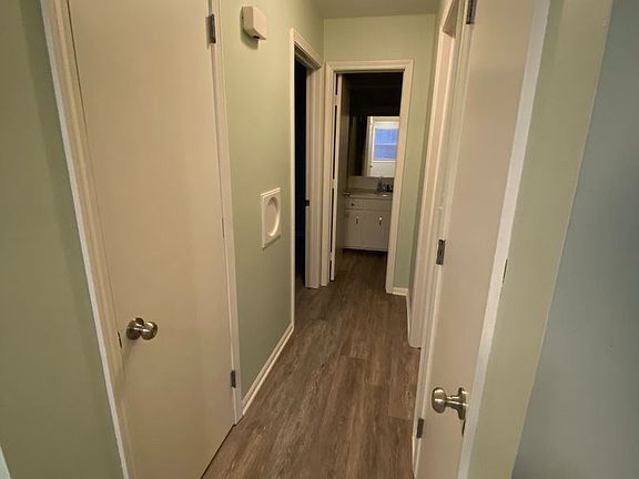 5th image of 3408 Goodman Ave SW