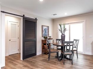 1724 Cougar Dr #50, Georgetown, TX 78626