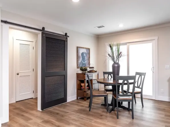 1724 Cougar Dr #50, Georgetown, TX 78626