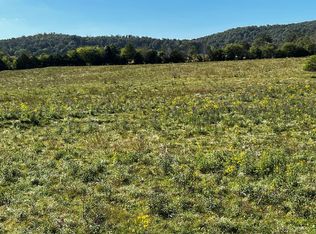 0 Hickory Valley Rd, Sparta, TN 38583