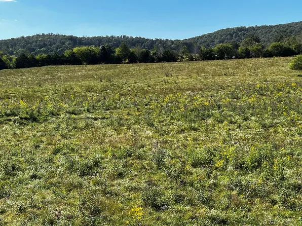 0 Hickory Valley Rd, Sparta, TN 38583