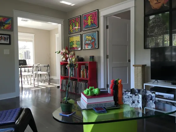 1642 N Adamson St, Los Angeles, CA 90026