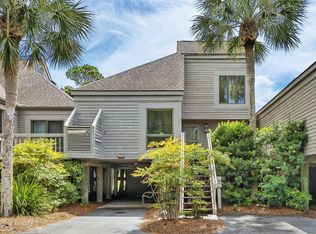 1511 Marsh Haven Rd, Johns Island, SC 29455