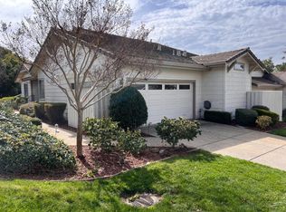 8722 McCarty Ranch Dr, San Jose, CA 95135