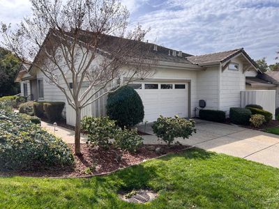 8722 McCarty Ranch Dr, San Jose, CA, 95135