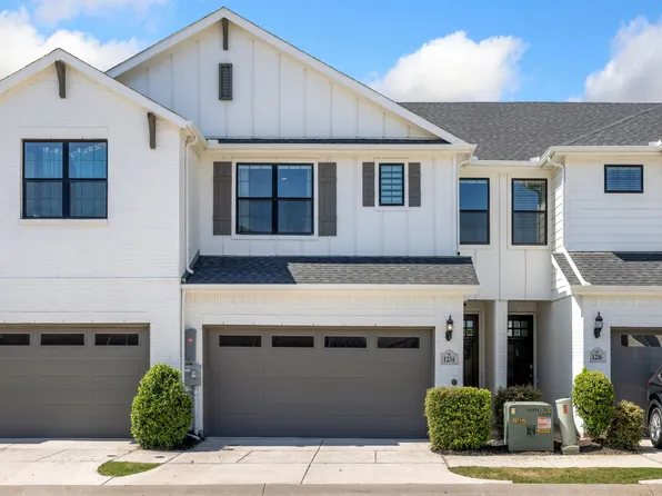 1234 Lamar Dr, Lewisville, TX 75077