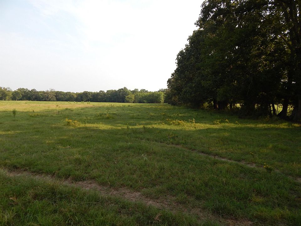 LOT 7 7th St NW, Bogata, TX 75417 MLS 36688 Zillow