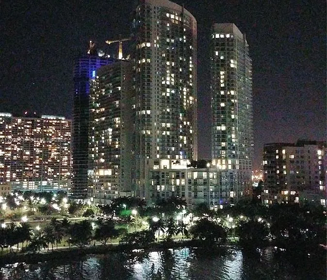 1900 N Bayshore Dr #3517 — Photo 17