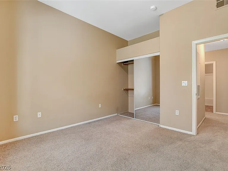 8985 S Durango Dr #1099 — Photo 23