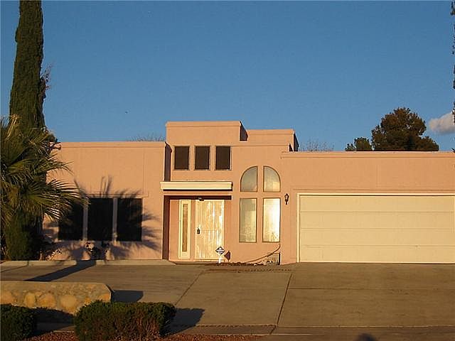1st image of 501 Tepic Dr