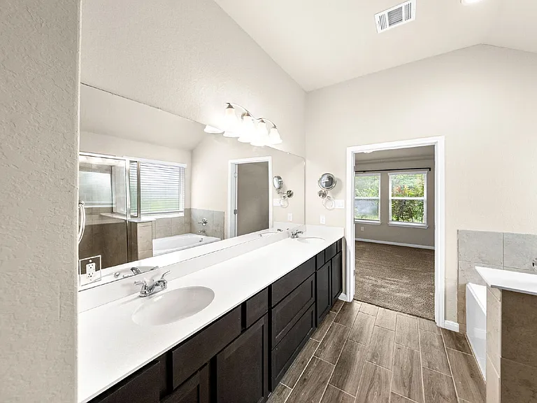 1507 Stony Island Dr — Photo 21
