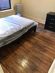 Rented by Abba Realty Associates INC