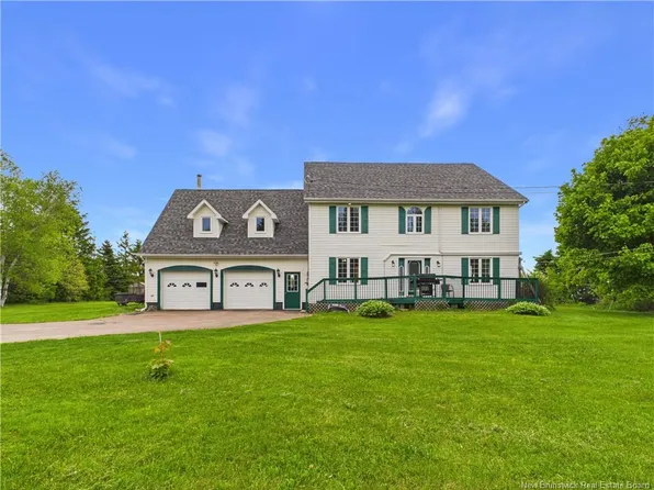 39 Georgine Rd, Dundas, NB E4R 4K3