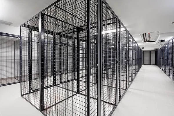 Rented by Mirador Real Estate | media 37