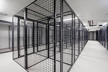 Rented by Mirador Real Estate