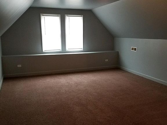 4th image of 5742 S Paulina St #2