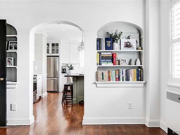 4th image of 4309 W Ashlawn Dr