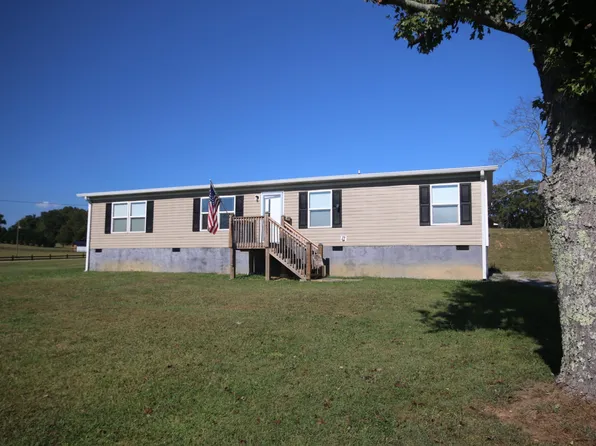 13435 Vonore Rd, Loudon, TN 37774