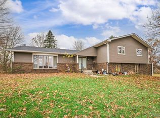 76410 Territorial Rd, Decatur, MI 49045